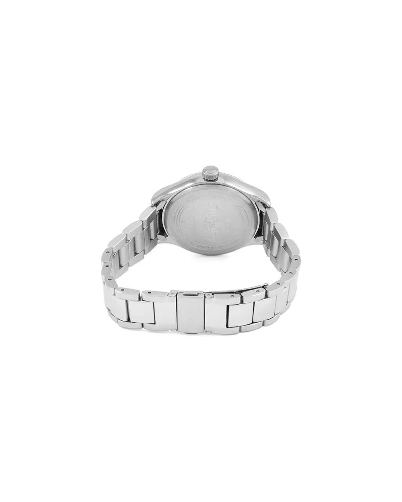 ZEGAREK MĘSKI TIMEX TW2R25100 + BOX