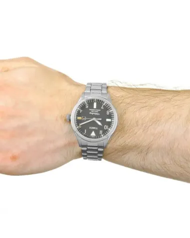 ZEGAREK MĘSKI TIMEX TW2R25100 + BOX
