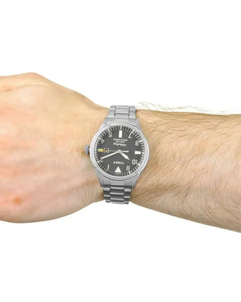 ZEGAREK MĘSKI TIMEX TW2R25100 + BOX