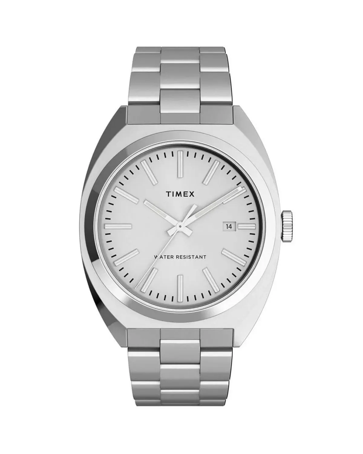 ZEGAREK MĘSKI TIMEX TW2U15600 + BOX ZEGAREK MĘSKI TIMEX TW2U15600 + BOX