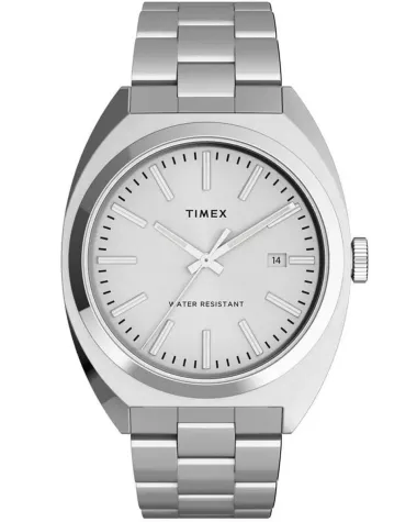 ZEGAREK MĘSKI TIMEX TW2U15600 + BOX