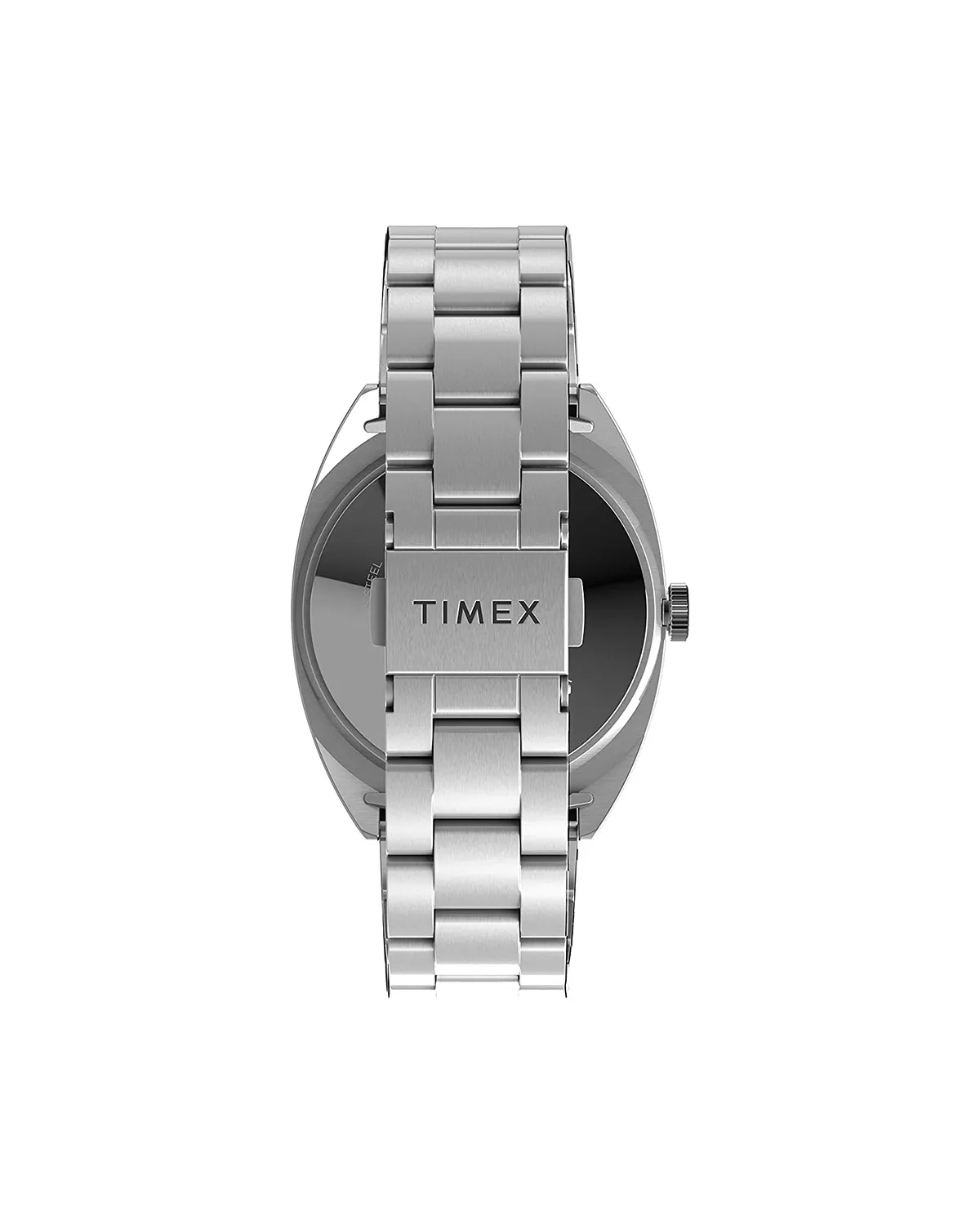 ZEGAREK MĘSKI TIMEX TW2U15600 + BOX ZEGAREK MĘSKI TIMEX TW2U15600 + BOX