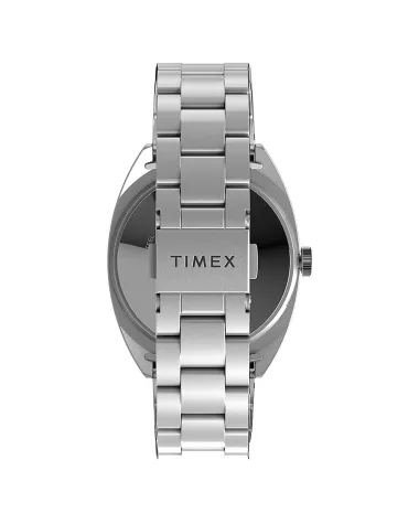 ZEGAREK MĘSKI TIMEX TW2U15600 + BOX