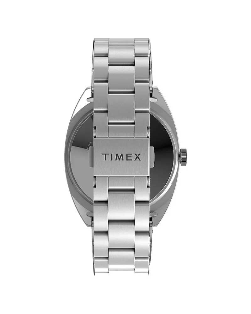 ZEGAREK MĘSKI TIMEX TW2U15600 + BOX ZEGAREK MĘSKI TIMEX TW2U15600 + BOX