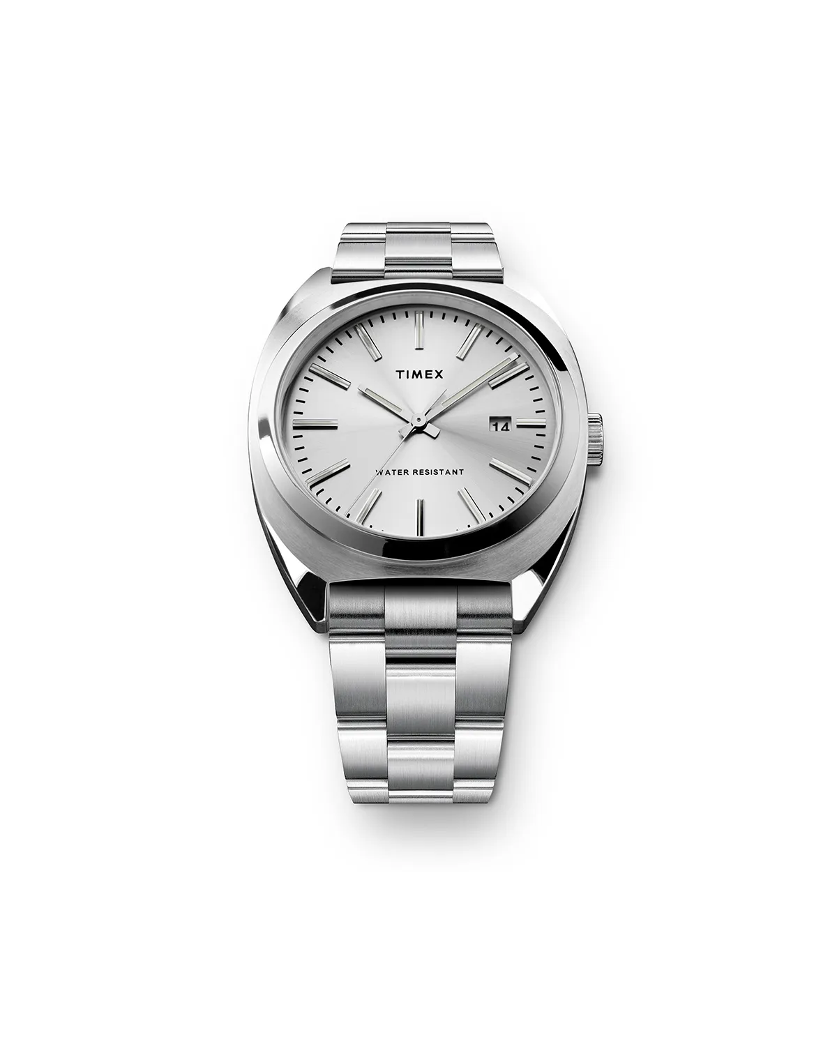 ZEGAREK MĘSKI TIMEX TW2U15600 + BOX ZEGAREK MĘSKI TIMEX TW2U15600 + BOX