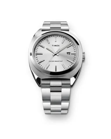 ZEGAREK MĘSKI TIMEX TW2U15600 + BOX