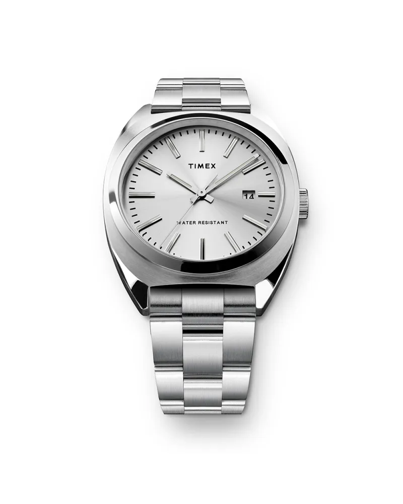ZEGAREK MĘSKI TIMEX TW2U15600 + BOX ZEGAREK MĘSKI TIMEX TW2U15600 + BOX