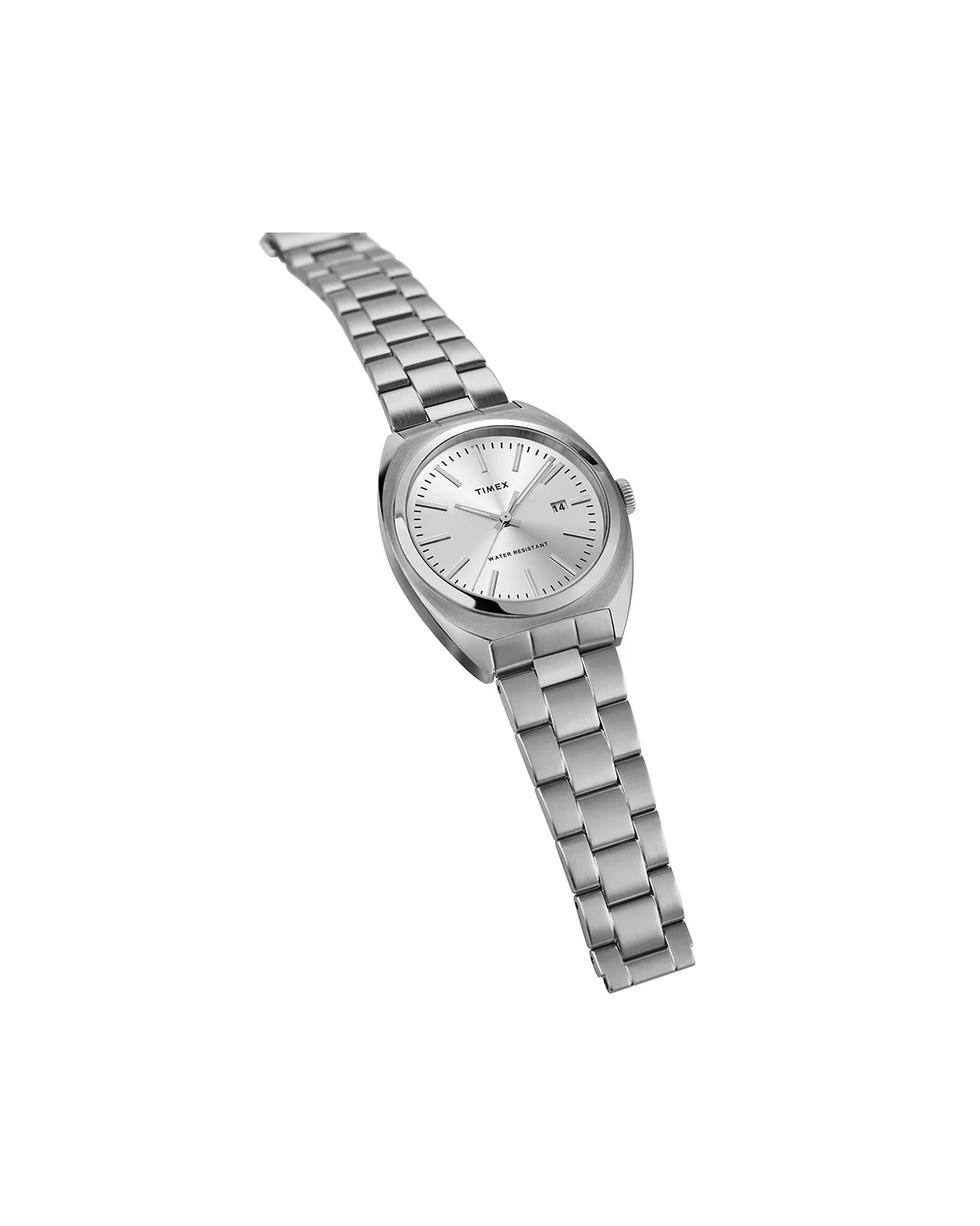 ZEGAREK MĘSKI TIMEX TW2U15600 + BOX ZEGAREK MĘSKI TIMEX TW2U15600 + BOX