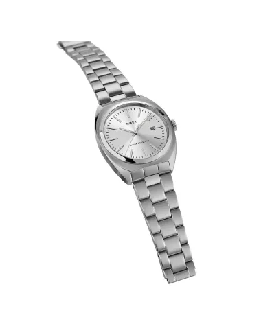 ZEGAREK MĘSKI TIMEX TW2U15600 + BOX
