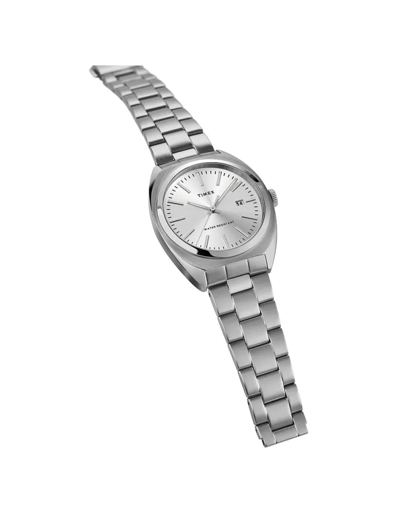 ZEGAREK MĘSKI TIMEX TW2U15600 + BOX ZEGAREK MĘSKI TIMEX TW2U15600 + BOX