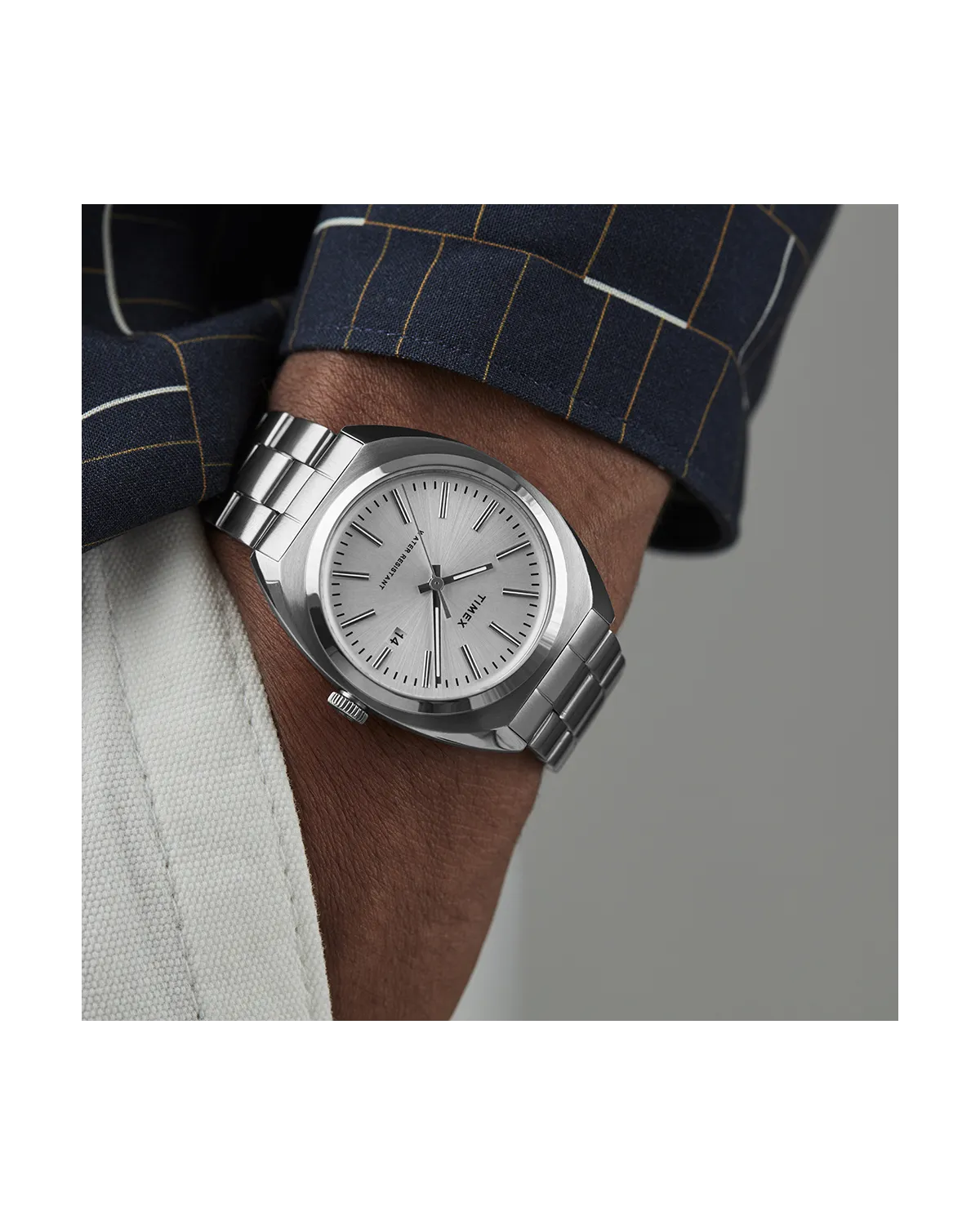 ZEGAREK MĘSKI TIMEX TW2U15600 + BOX ZEGAREK MĘSKI TIMEX TW2U15600 + BOX