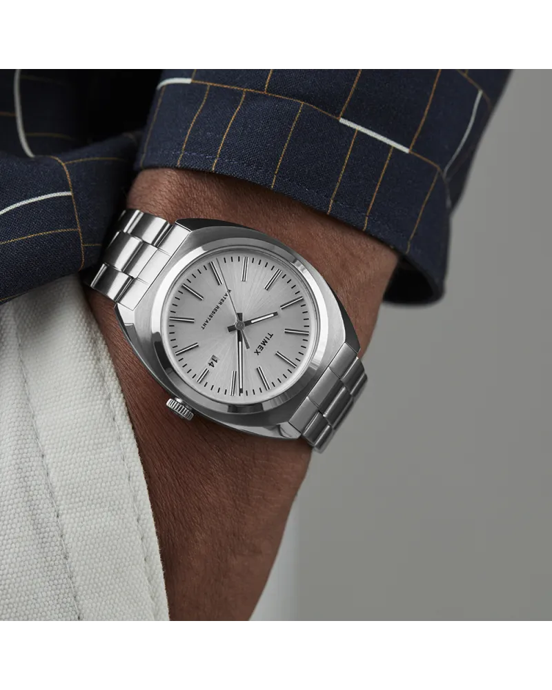 ZEGAREK MĘSKI TIMEX TW2U15600 + BOX ZEGAREK MĘSKI TIMEX TW2U15600 + BOX