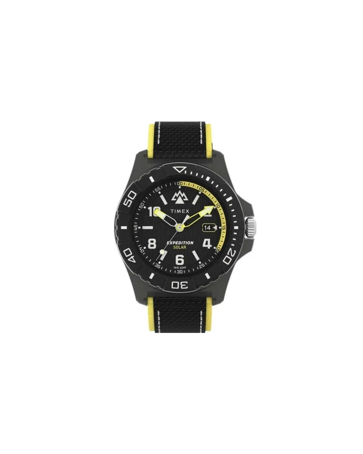ZEGAREK MĘSKI TIMEX TW2V66200 + BOX ZEGAREK MĘSKI TIMEX TW2V66200 + BOX