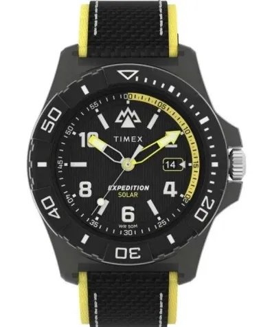 ZEGAREK MĘSKI TIMEX TW2V66200 + BOX