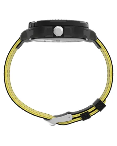 ZEGAREK MĘSKI TIMEX TW2V66200 + BOX