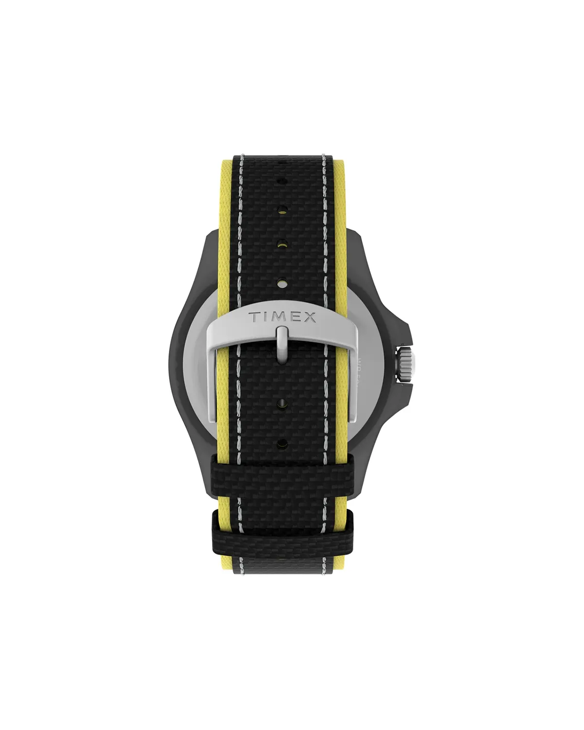 ZEGAREK MĘSKI TIMEX TW2V66200 + BOX ZEGAREK MĘSKI TIMEX TW2V66200 + BOX