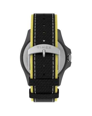 ZEGAREK MĘSKI TIMEX TW2V66200 + BOX