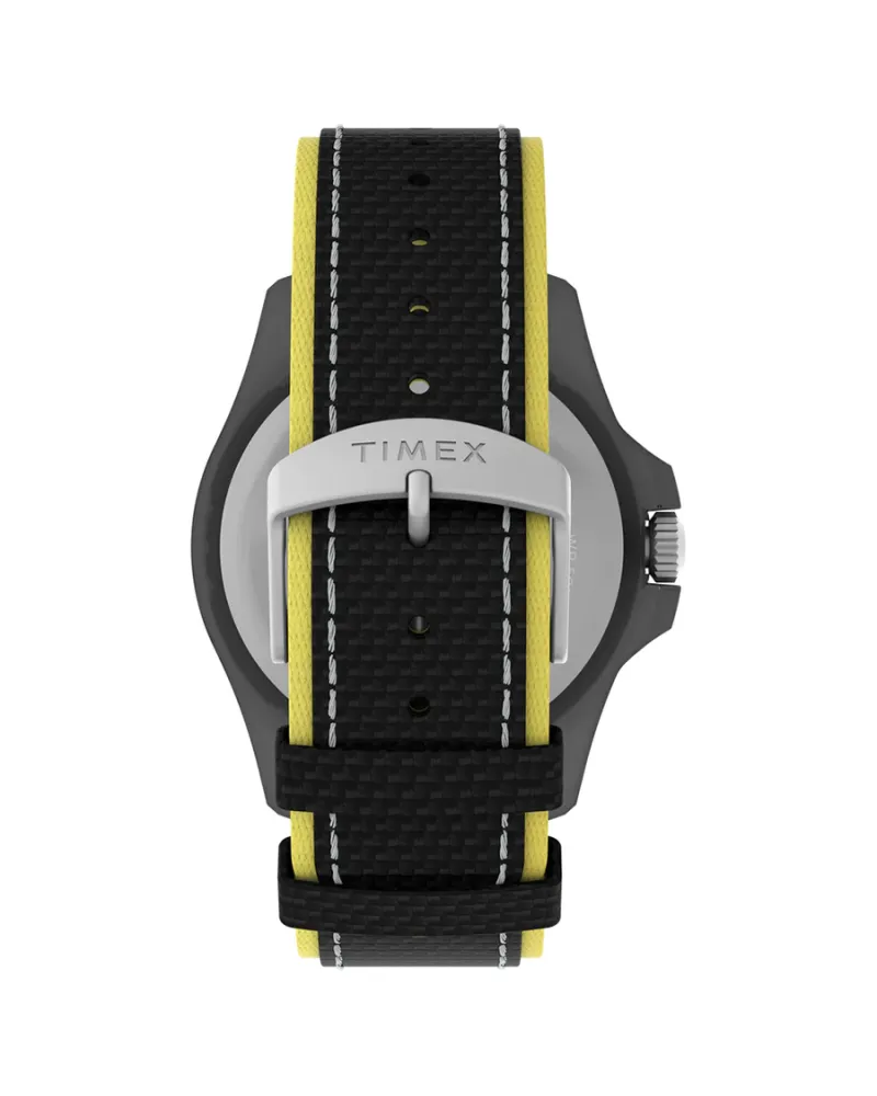 ZEGAREK MĘSKI TIMEX TW2V66200 + BOX ZEGAREK MĘSKI TIMEX TW2V66200 + BOX