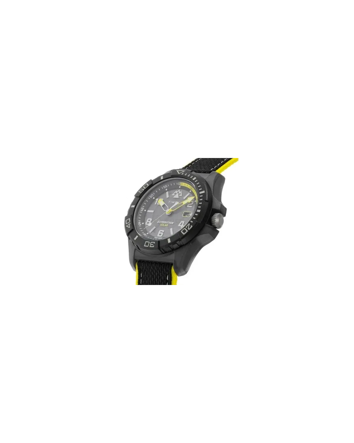 ZEGAREK MĘSKI TIMEX TW2V66200 + BOX ZEGAREK MĘSKI TIMEX TW2V66200 + BOX