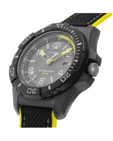 ZEGAREK MĘSKI TIMEX TW2V66200 + BOX