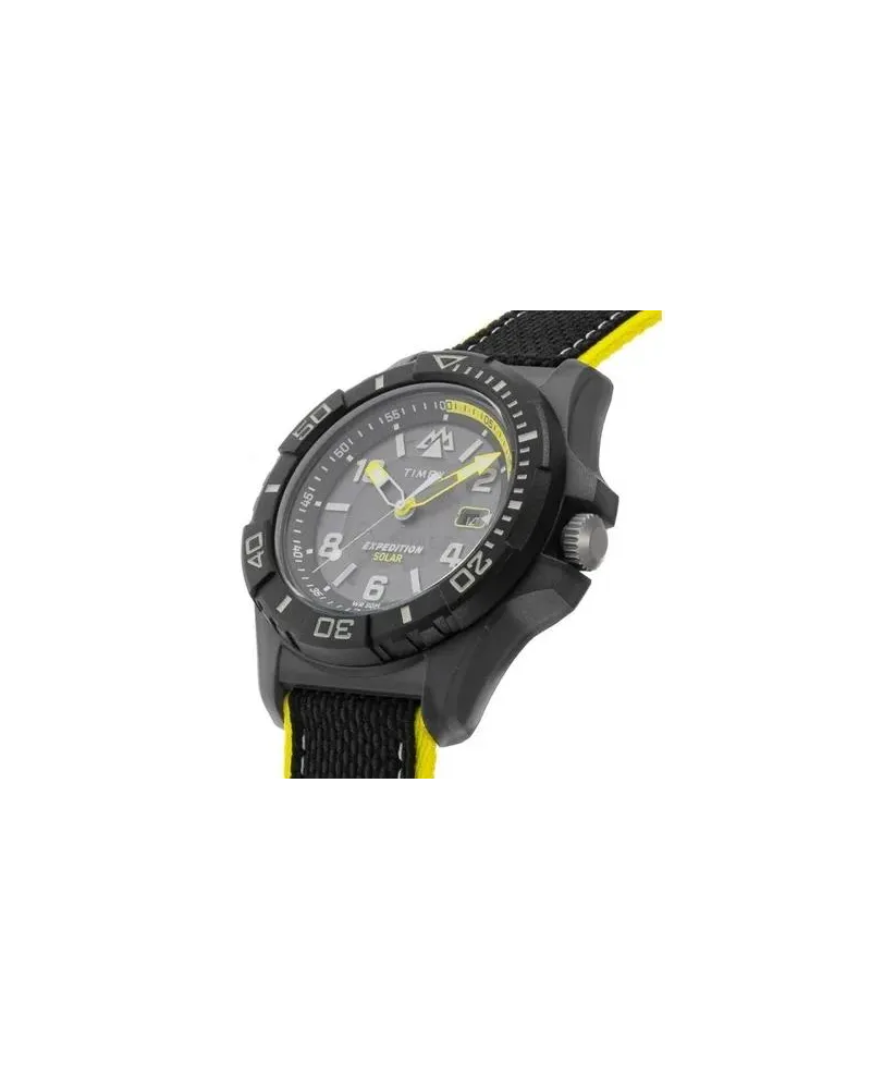 ZEGAREK MĘSKI TIMEX TW2V66200 + BOX ZEGAREK MĘSKI TIMEX TW2V66200 + BOX