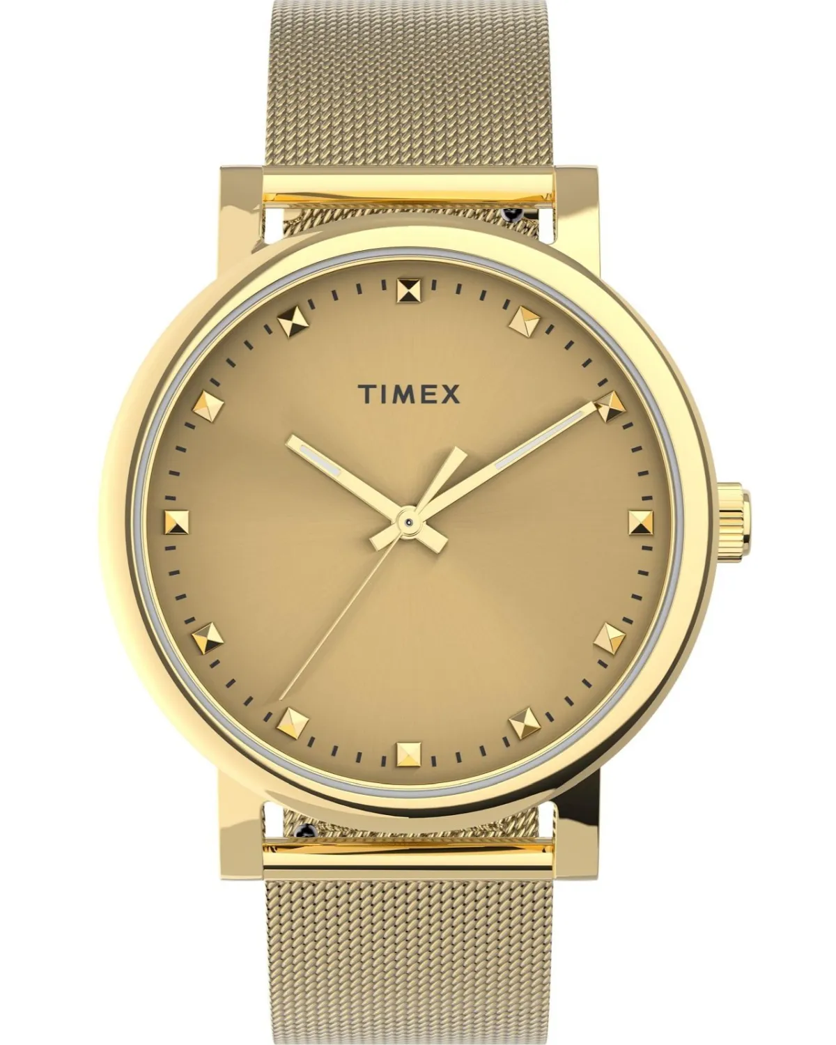 ZEGAREK DAMSKI TIMEX TW2U05400 (zt673a) ZEGAREK DAMSKI TIMEX TW2U05400 (zt673a)