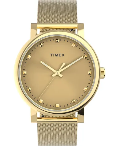 ZEGAREK DAMSKI TIMEX TW2U05400 (zt673a)