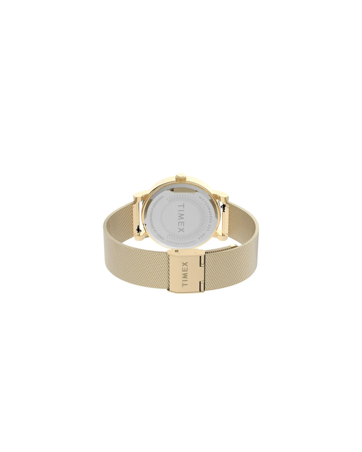 ZEGAREK DAMSKI TIMEX TW2U05400 (zt673a) ZEGAREK DAMSKI TIMEX TW2U05400 (zt673a)