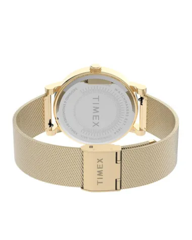 ZEGAREK DAMSKI TIMEX TW2U05400 (zt673a)