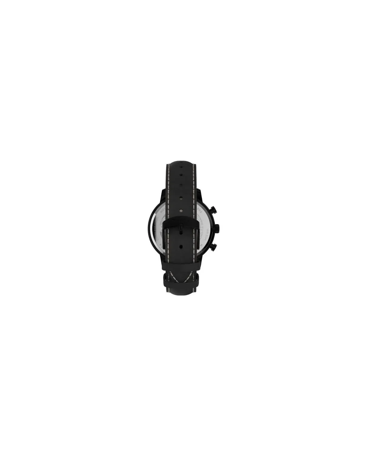 ZEGAREK MĘSKI TIMEX EASY READER TW2U39200 + BOX ZEGAREK MĘSKI TIMEX EASY READER TW2U39200 + BOX
