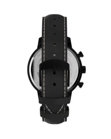 ZEGAREK MĘSKI TIMEX EASY READER TW2U39200 + BOX