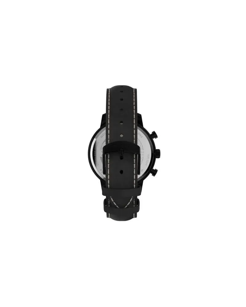 ZEGAREK MĘSKI TIMEX EASY READER TW2U39200 + BOX ZEGAREK MĘSKI TIMEX EASY READER TW2U39200 + BOX