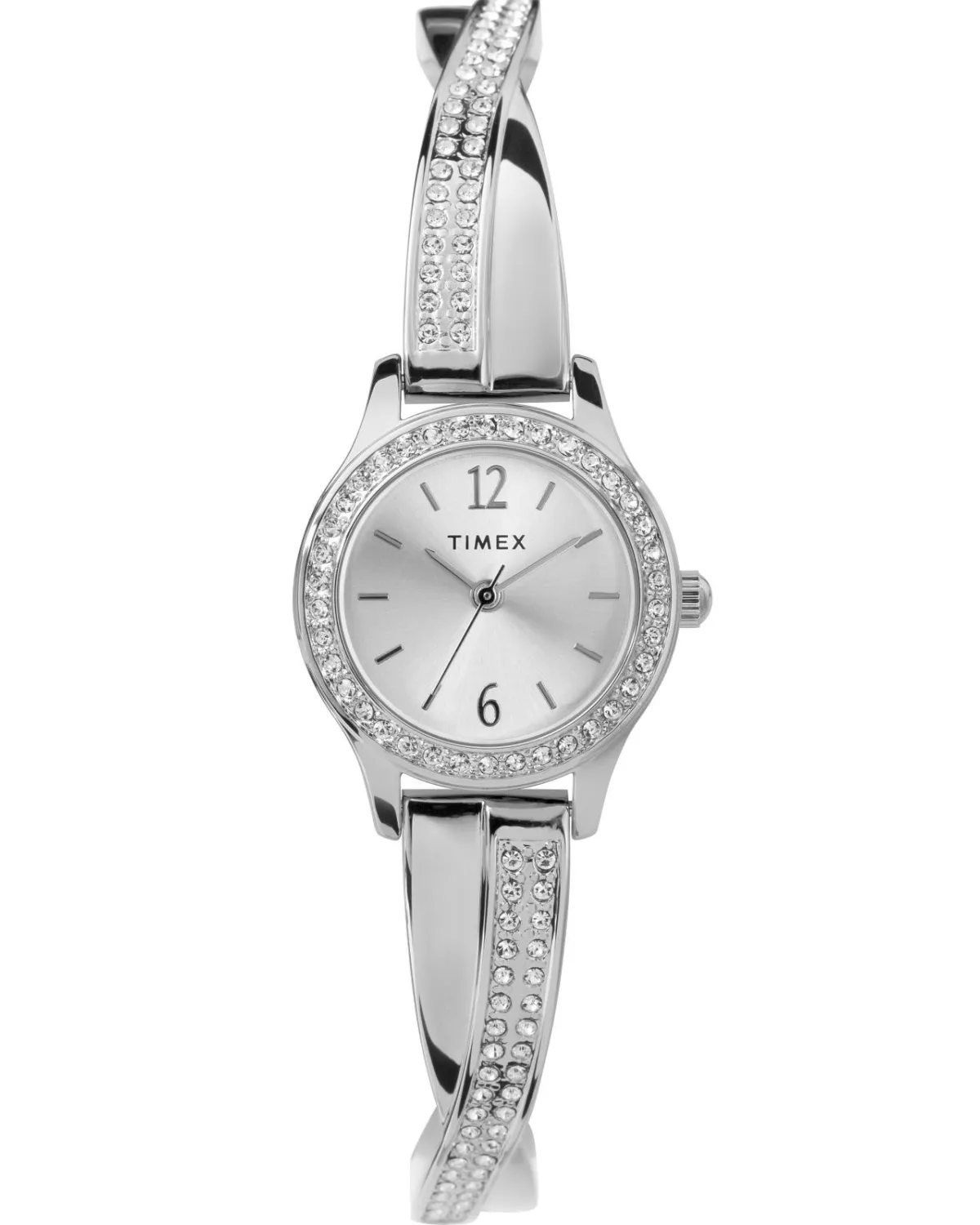 ZEGAREK DAMSKI TIMEX Classic TW2T58000 + BOX ZEGAREK DAMSKI TIMEX Classic TW2T58000 + BOX