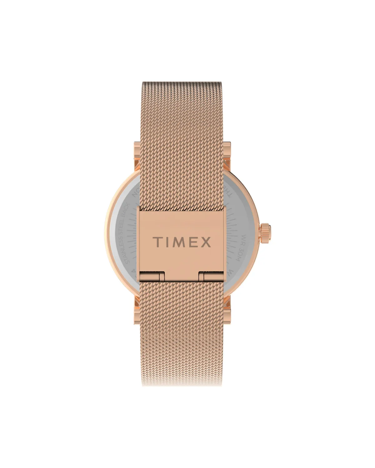 ZEGAREK DAMSKI TIMEX TW2U18700 (zt674a) + BOX ZEGAREK DAMSKI TIMEX TW2U18700 (zt674a) + BOX