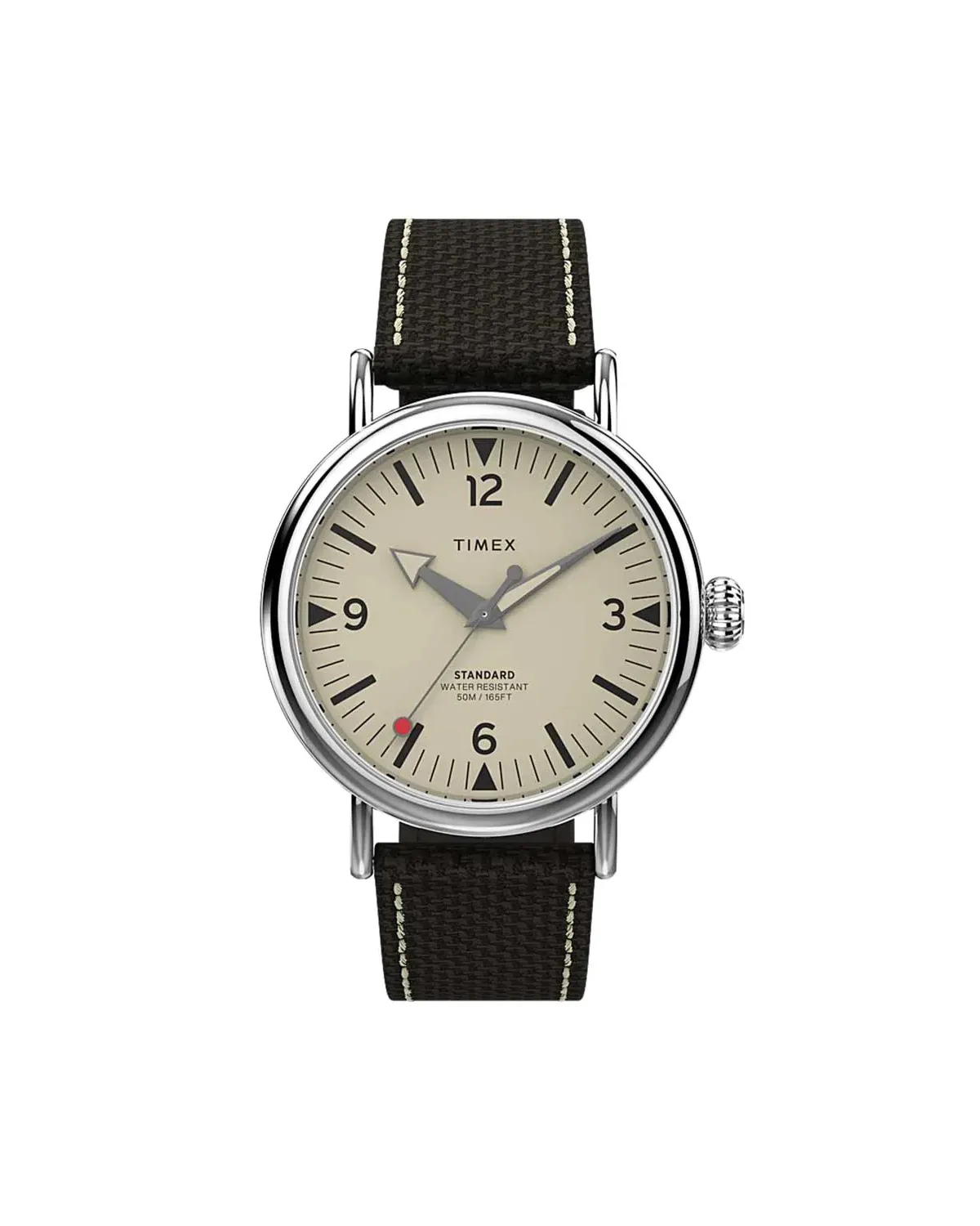 ZEGAREK MĘSKI TIMEX TW2V44100 + BOX (zt225a) ZEGAREK MĘSKI TIMEX TW2V44100 + BOX (zt225a)