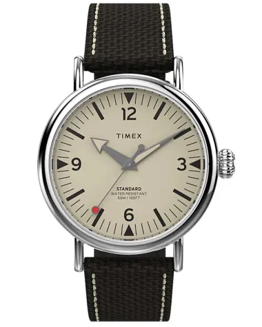 ZEGAREK MĘSKI TIMEX TW2V44100 + BOX (zt225a)