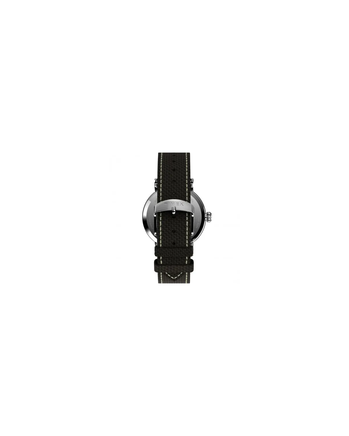ZEGAREK MĘSKI TIMEX TW2V44100 + BOX (zt225a) ZEGAREK MĘSKI TIMEX TW2V44100 + BOX (zt225a)