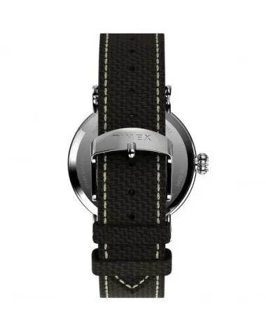 ZEGAREK MĘSKI TIMEX TW2V44100 + BOX (zt225a)
