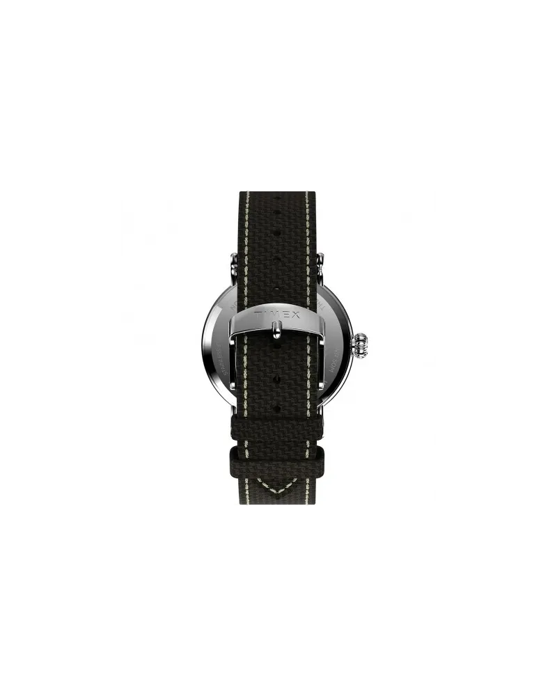 ZEGAREK MĘSKI TIMEX TW2V44100 + BOX (zt225a) ZEGAREK MĘSKI TIMEX TW2V44100 + BOX (zt225a)