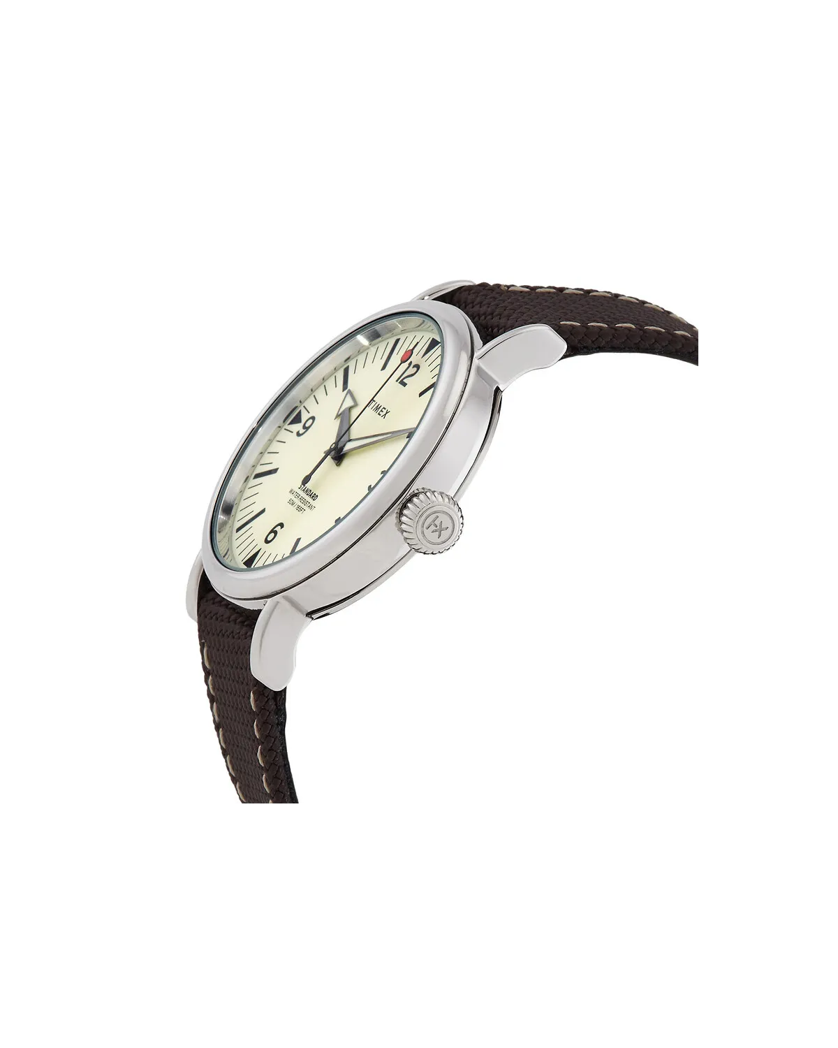 ZEGAREK MĘSKI TIMEX TW2V44100 + BOX (zt225a) ZEGAREK MĘSKI TIMEX TW2V44100 + BOX (zt225a)