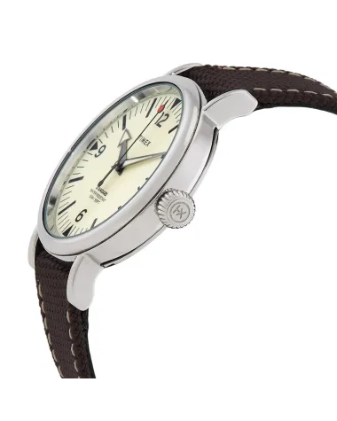 ZEGAREK MĘSKI TIMEX TW2V44100 + BOX (zt225a)