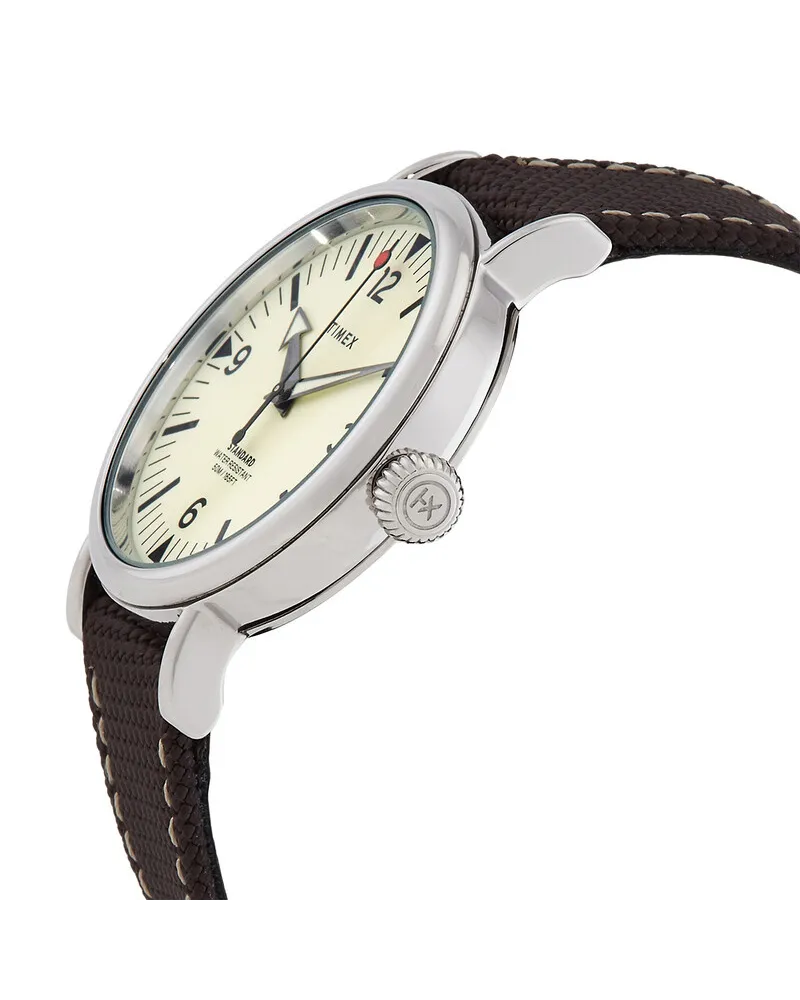 ZEGAREK MĘSKI TIMEX TW2V44100 + BOX (zt225a) ZEGAREK MĘSKI TIMEX TW2V44100 + BOX (zt225a)