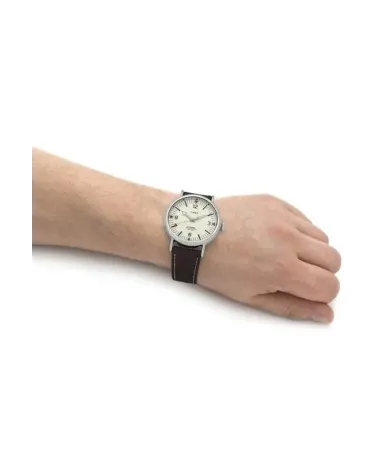 ZEGAREK MĘSKI TIMEX TW2V44100 + BOX (zt225a)