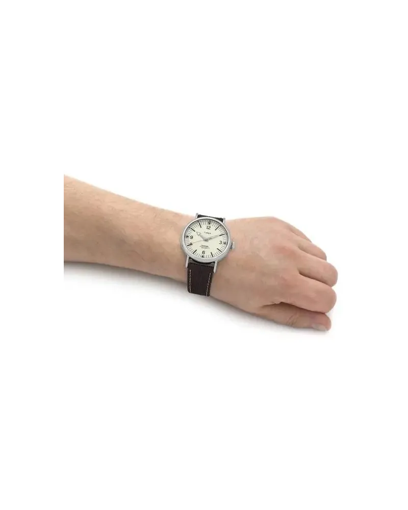 ZEGAREK MĘSKI TIMEX TW2V44100 + BOX (zt225a) ZEGAREK MĘSKI TIMEX TW2V44100 + BOX (zt225a)