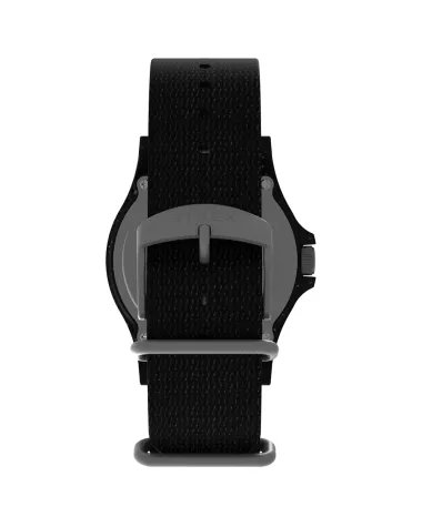 ZEGAREK MĘSKI TIMEX Reclaim Ocean TW2V81900