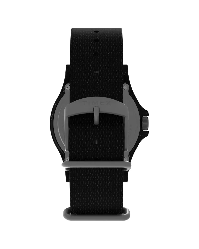 ZEGAREK MĘSKI TIMEX Reclaim Ocean TW2V81900