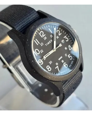 ZEGAREK MĘSKI TIMEX Reclaim Ocean TW2V81900