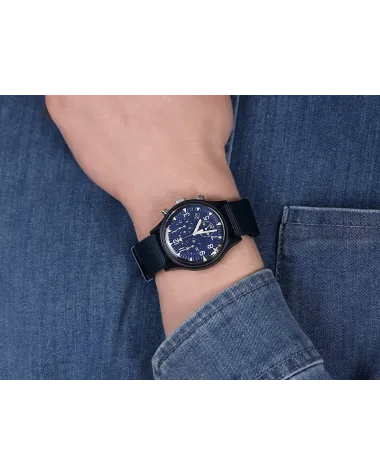 ZEGAREK MĘSKI TIMEX TW2R67600 + BOX