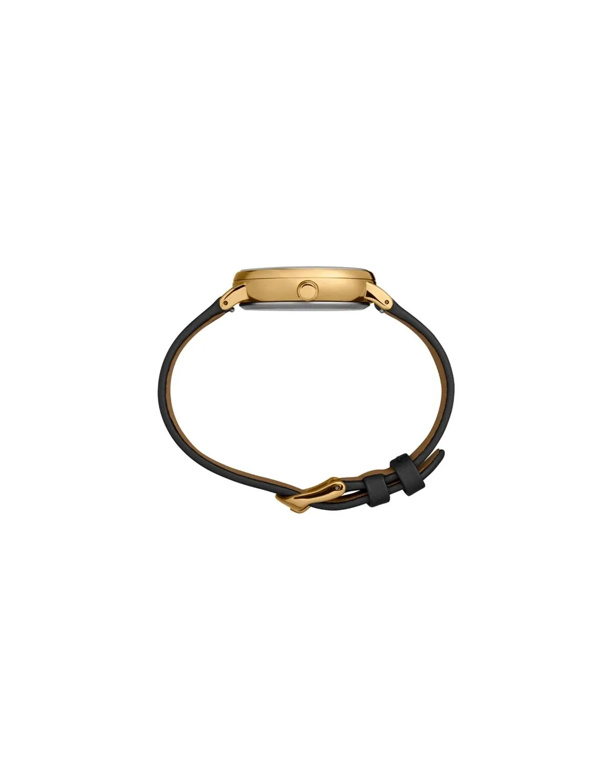 ZEGAREK DAMSKI TIMEX CELESTIAL OPULENCE TW2T87600 (zt672a)