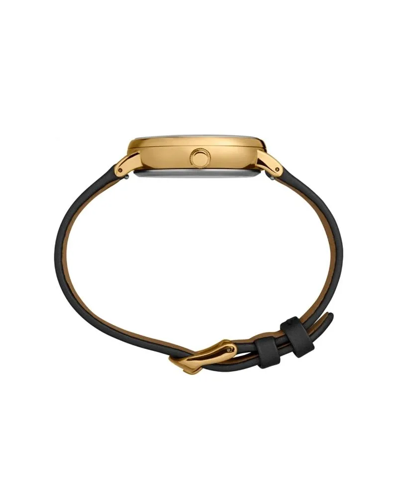 ZEGAREK DAMSKI TIMEX CELESTIAL OPULENCE TW2T87600 (zt672a)